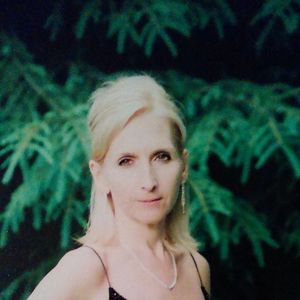 Meet your Posher, Margaret